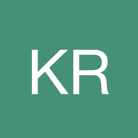 kjr414